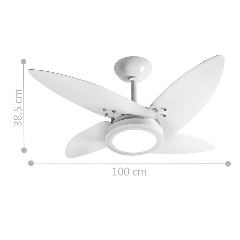 MKP003398008512-2