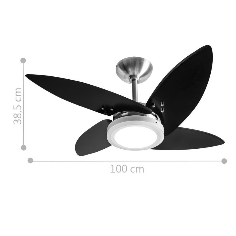 MKP003398008508-2