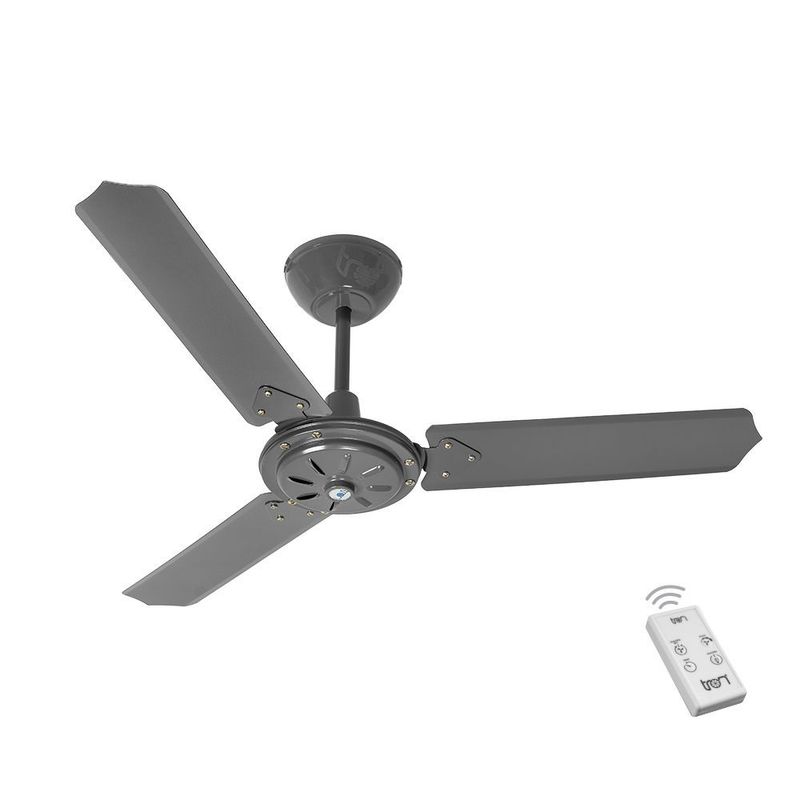 MKP003398008498-1