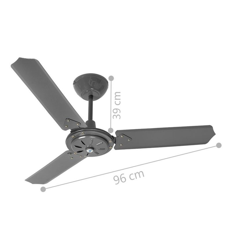 MKP003398008498-2