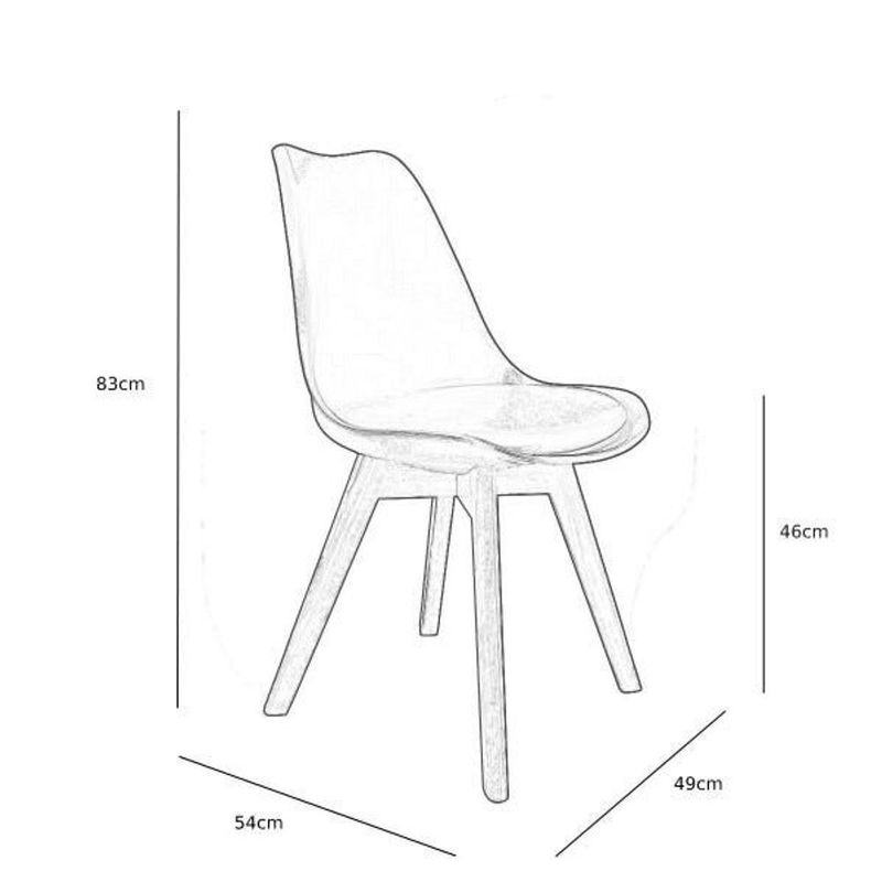 MKP003063000379-2