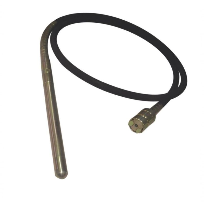 MKP002721012987-2