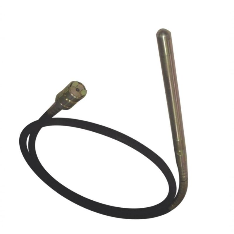 MKP002721012987-3