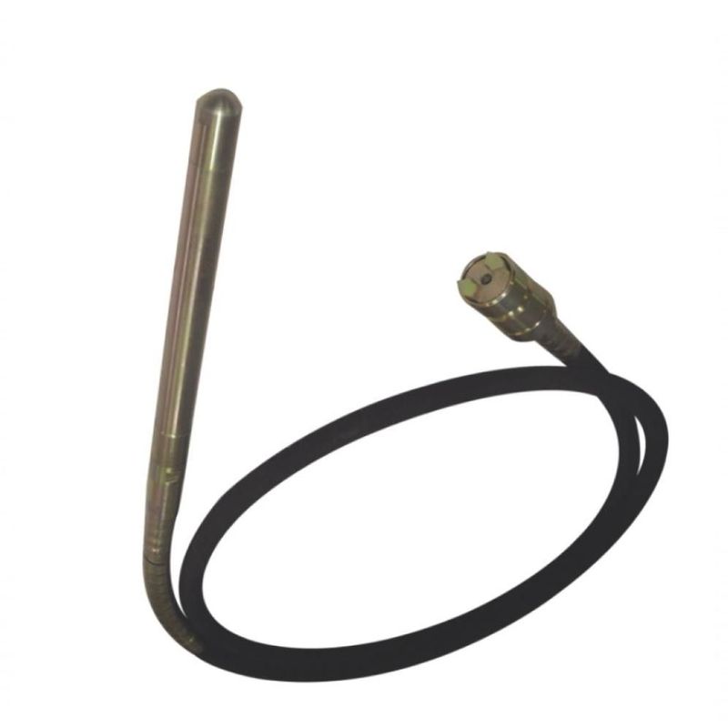 MKP002721012993-1