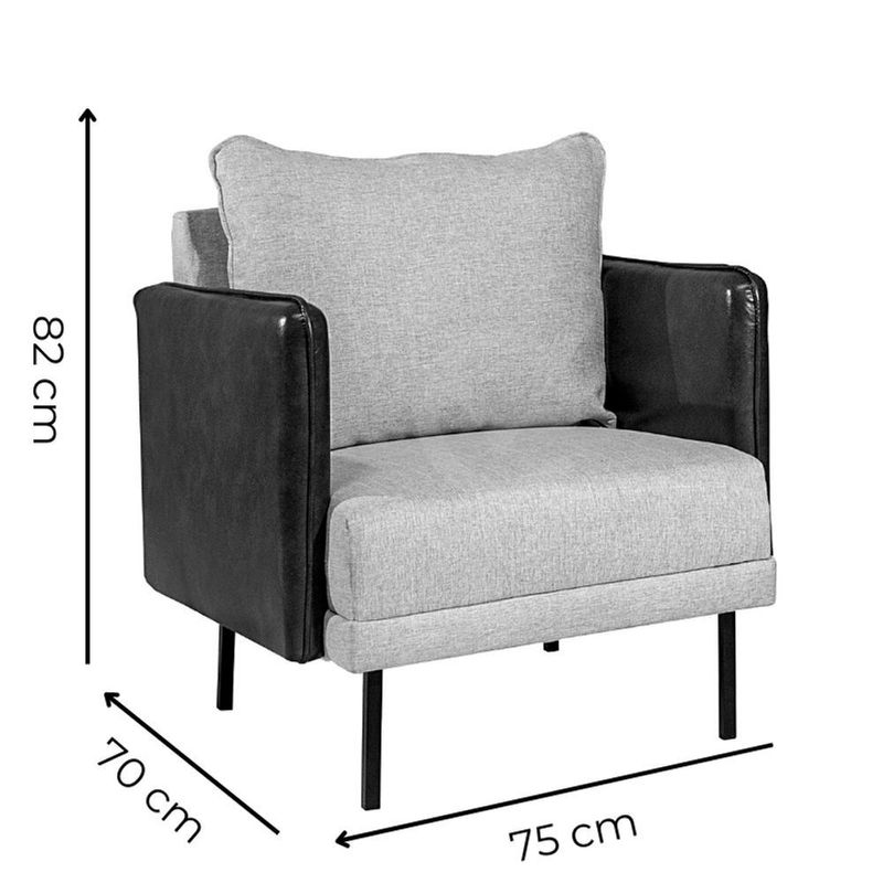 MKP004631000000-2