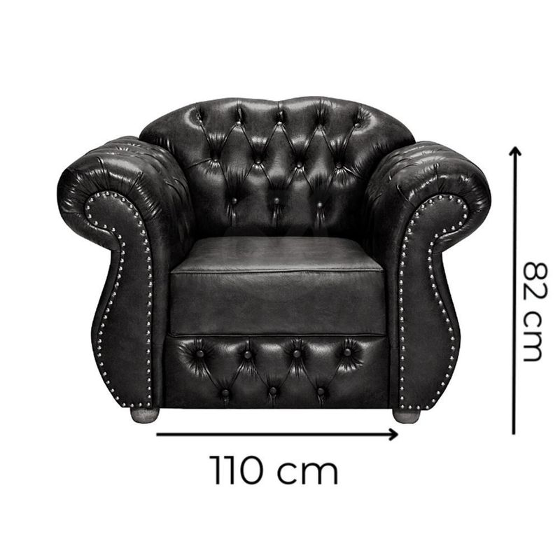 MKP004631000001-2