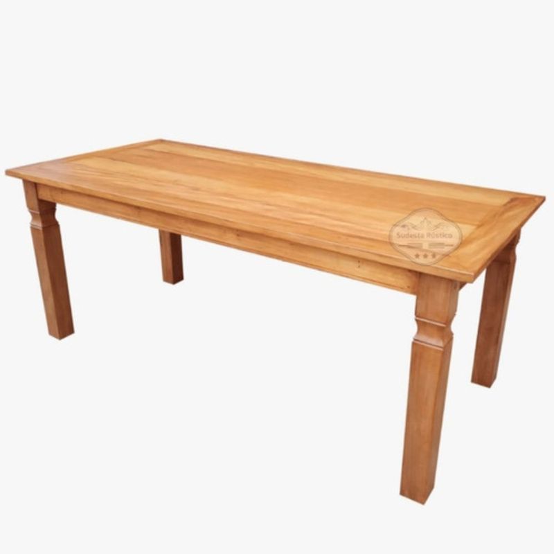 MKP004633000000-1