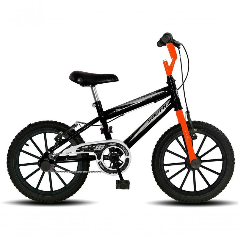MKP002679000971-2