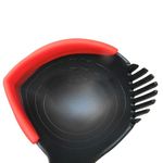 MKP000383000691-2