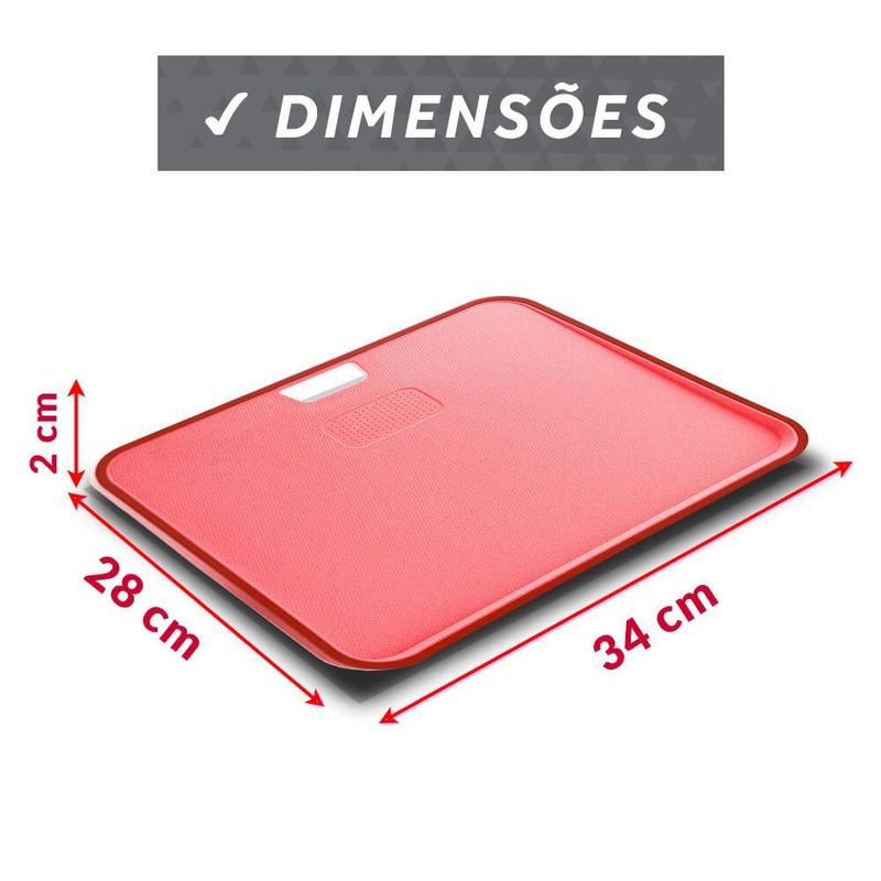 MKP000383000872-2