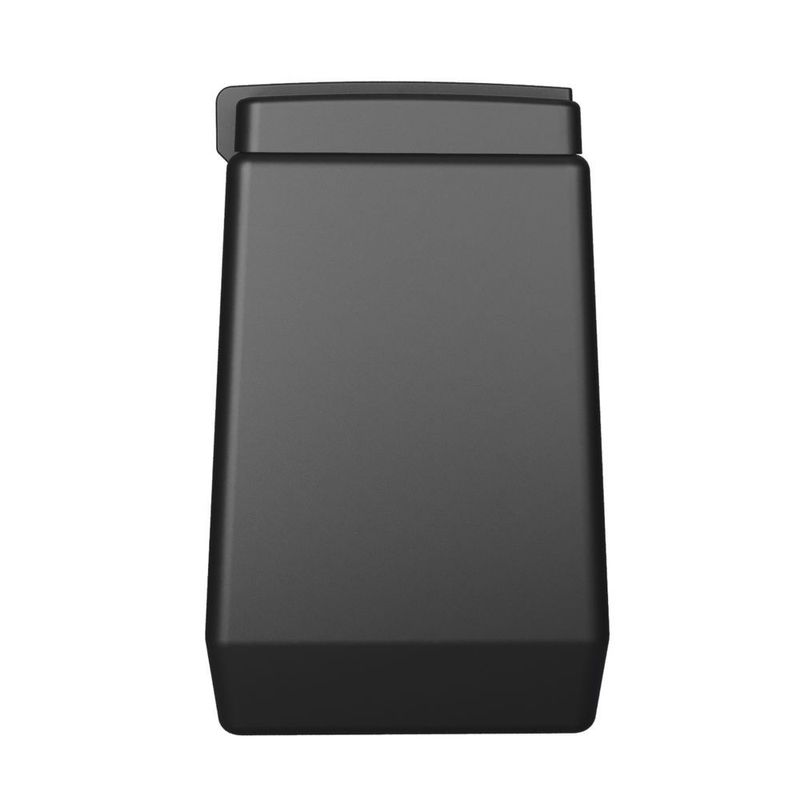 MKP003864000021-5