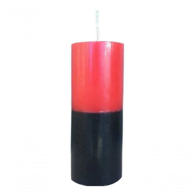 MKP004218000994-5