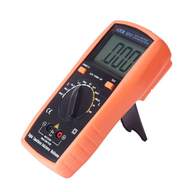 MKP000351008145-4