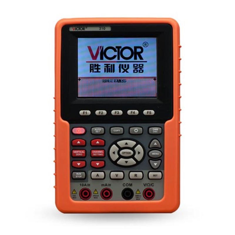 MKP000351009030-1