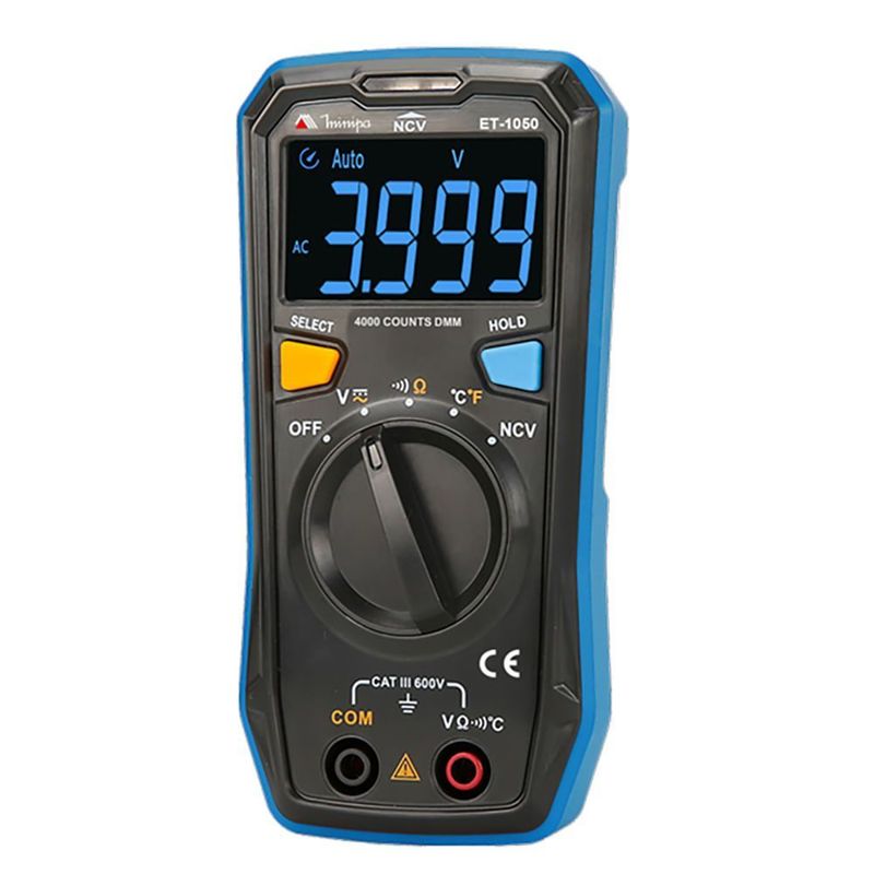 MKP000351008510-1
