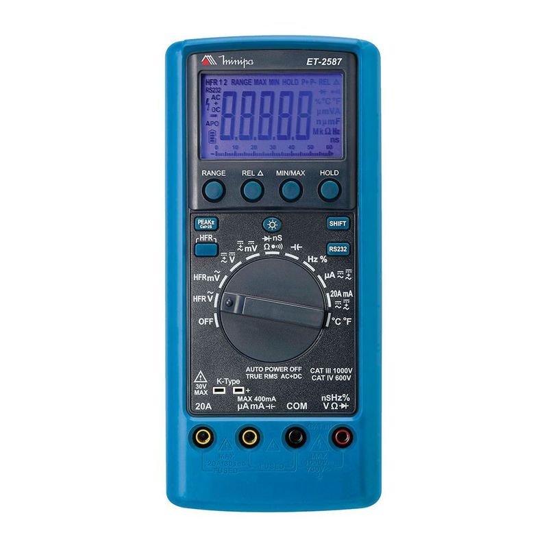 MKP000351009863-1