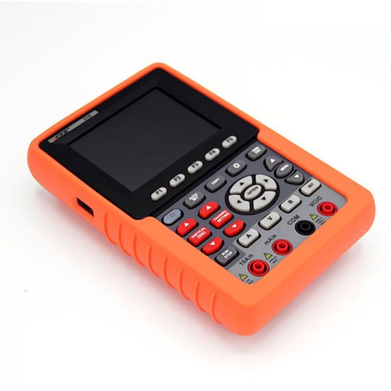 MKP000351009030-2