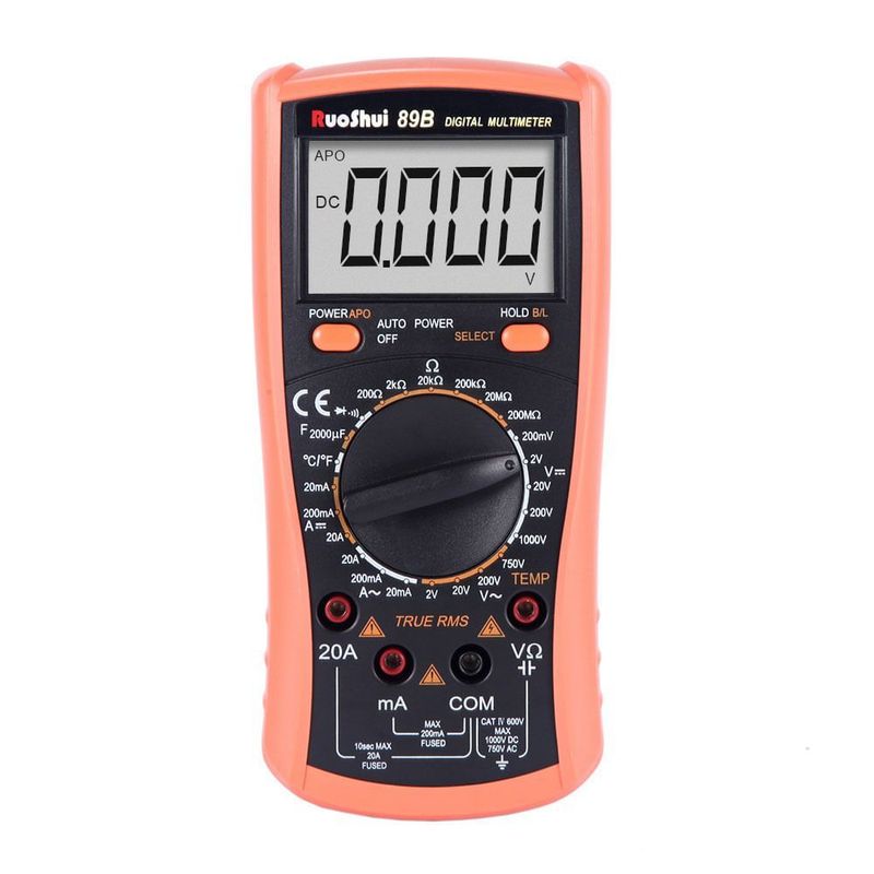 MKP000351011061-1