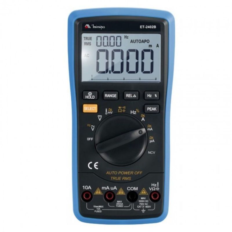 MKP000351015208-1