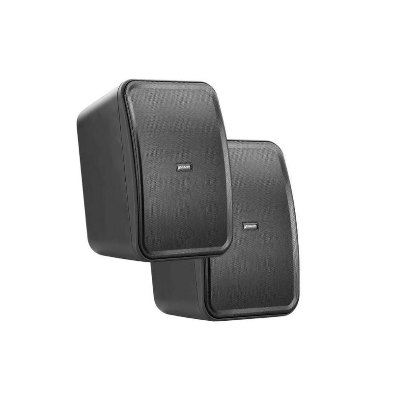 MKP004622000019-3