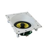MKP004622000324-1