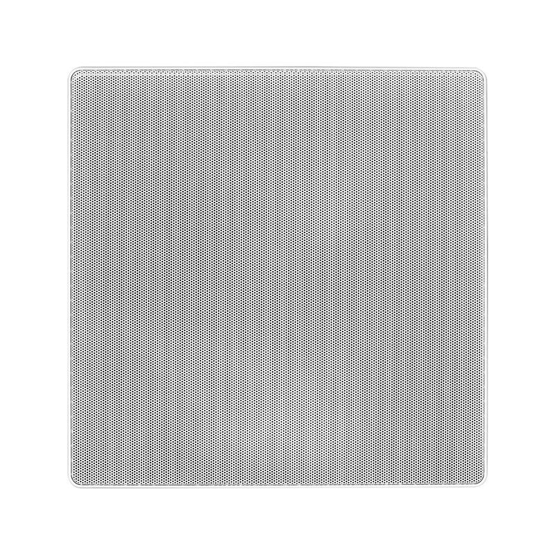 MKP004622000334-3