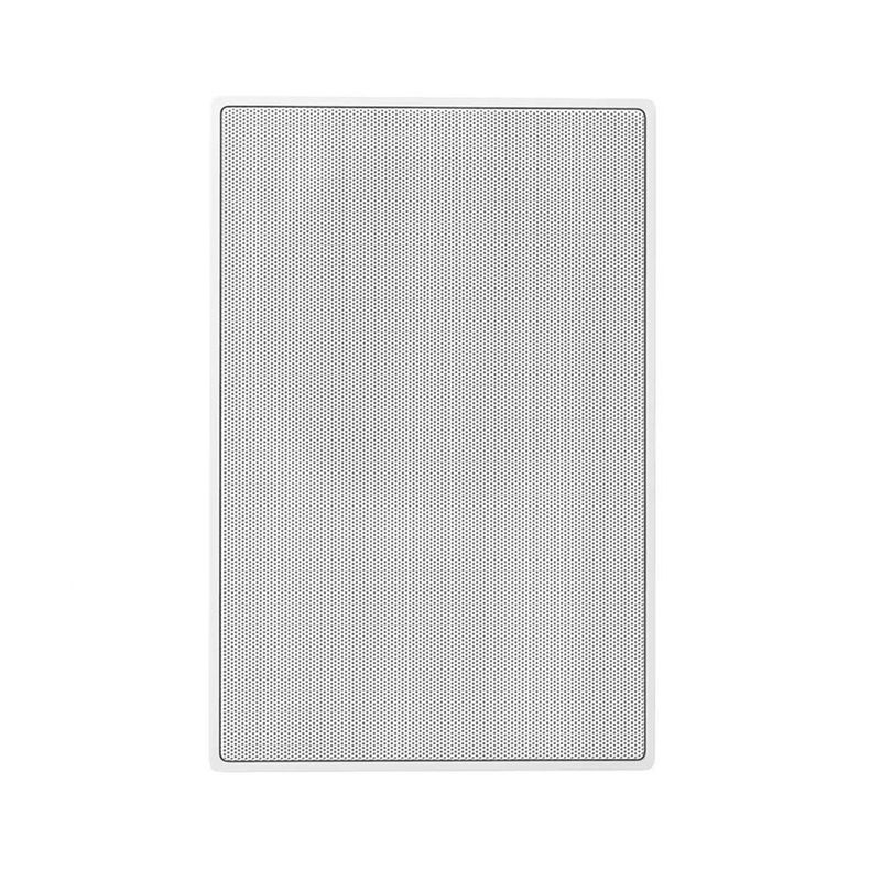 MKP004622000082-2