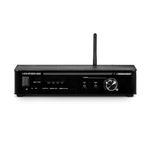 MKP004622000024-1