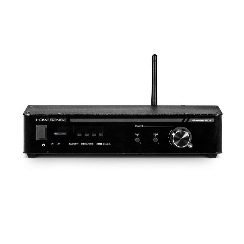 MKP004622000024-1