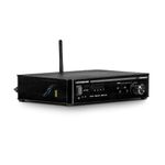 MKP004622000024-2