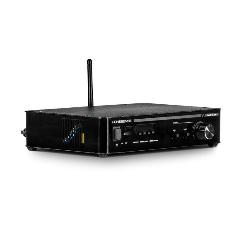 MKP004622000024-2