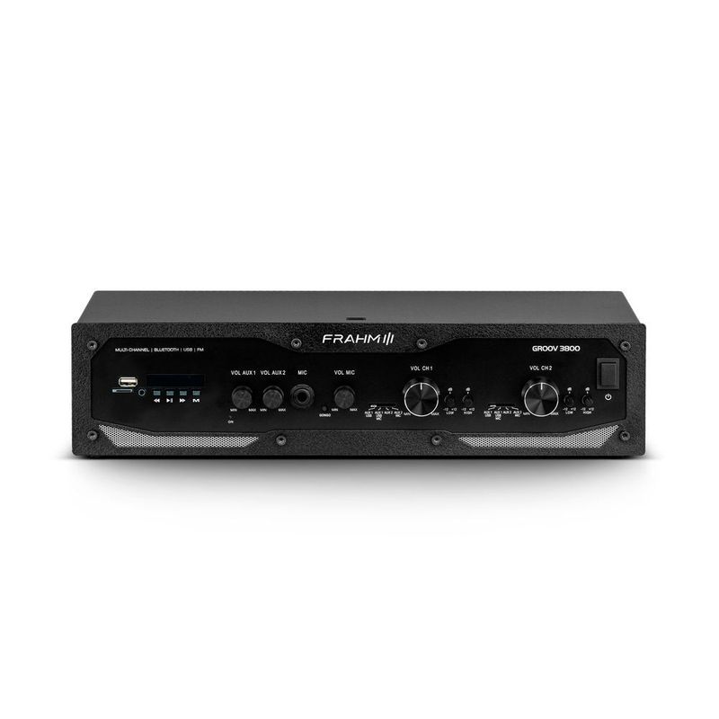 MKP004622000027-1
