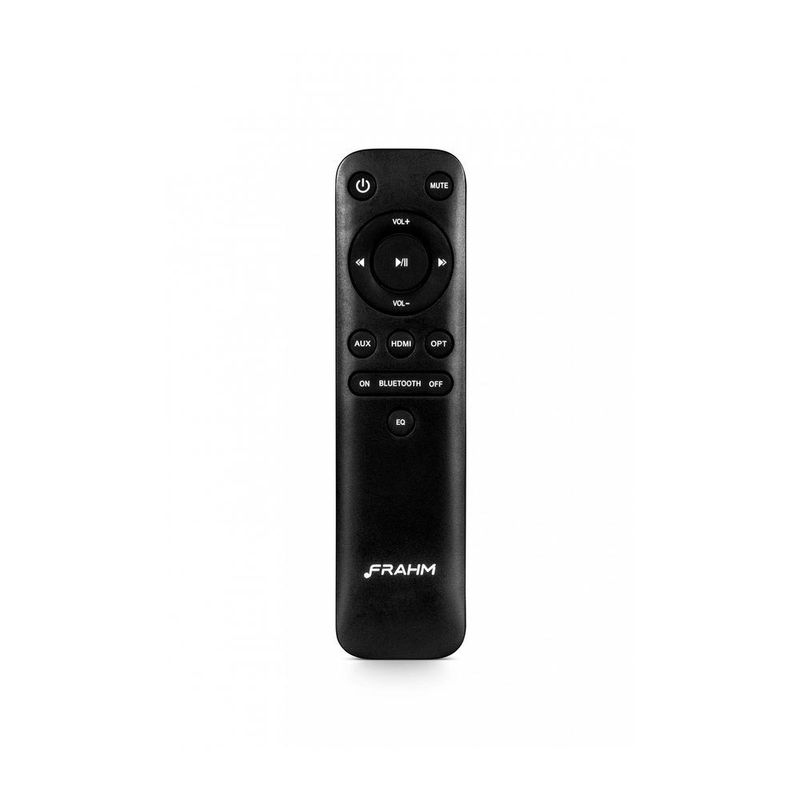 MKP004622000030-1