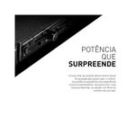 MKP004622000024-3