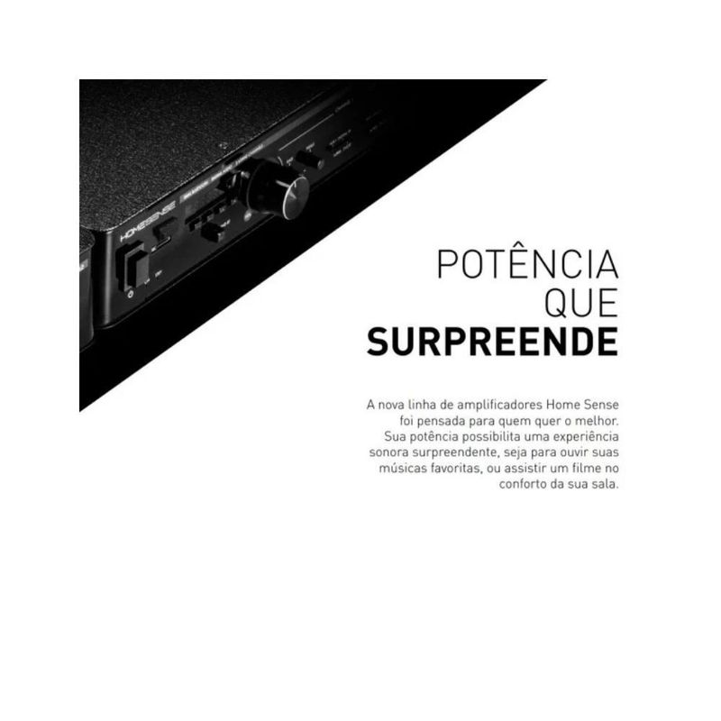 MKP004622000024-3