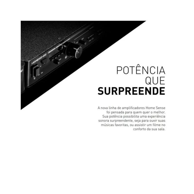 MKP004622000025-2