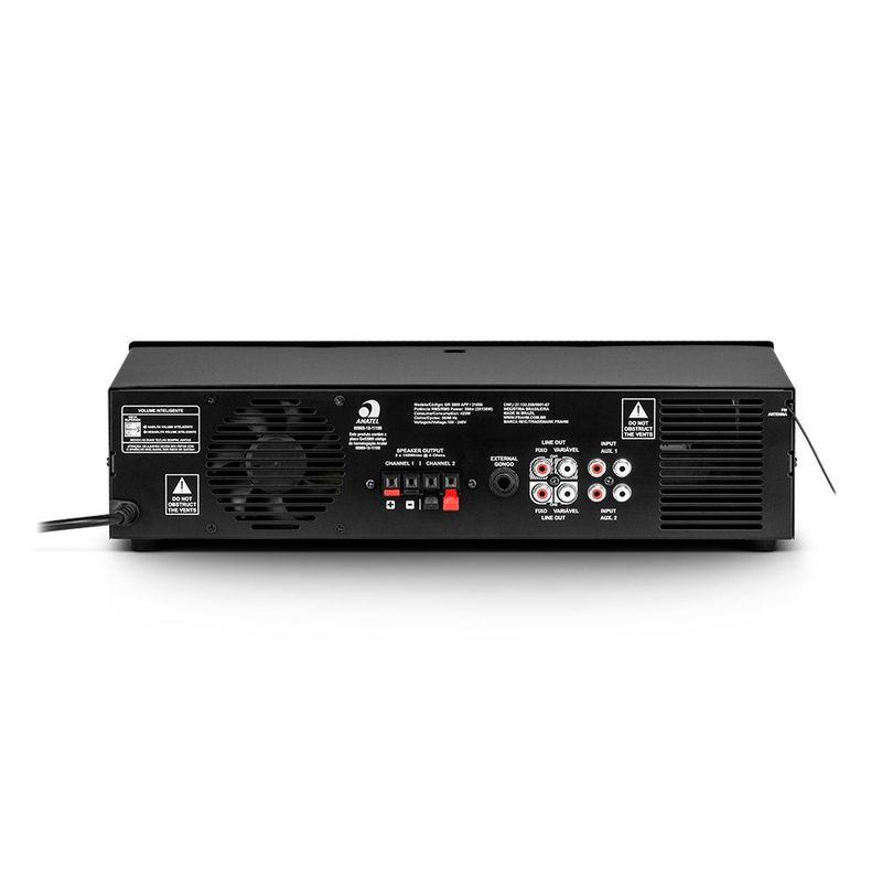 MKP004622000027-2