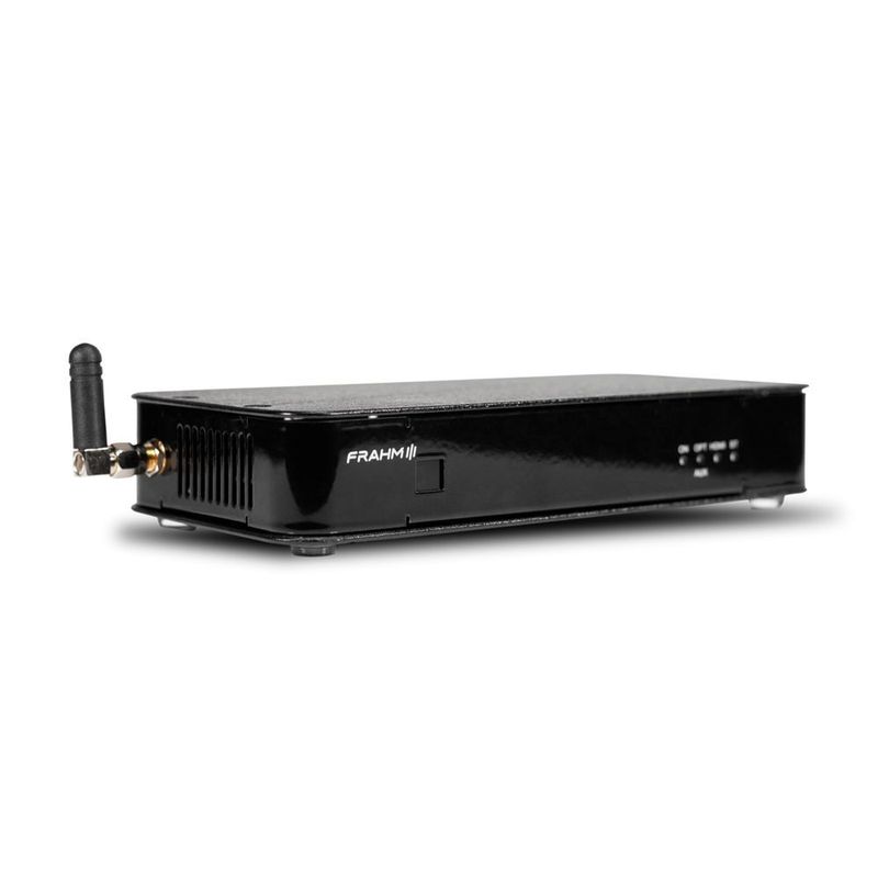 MKP004622000030-2