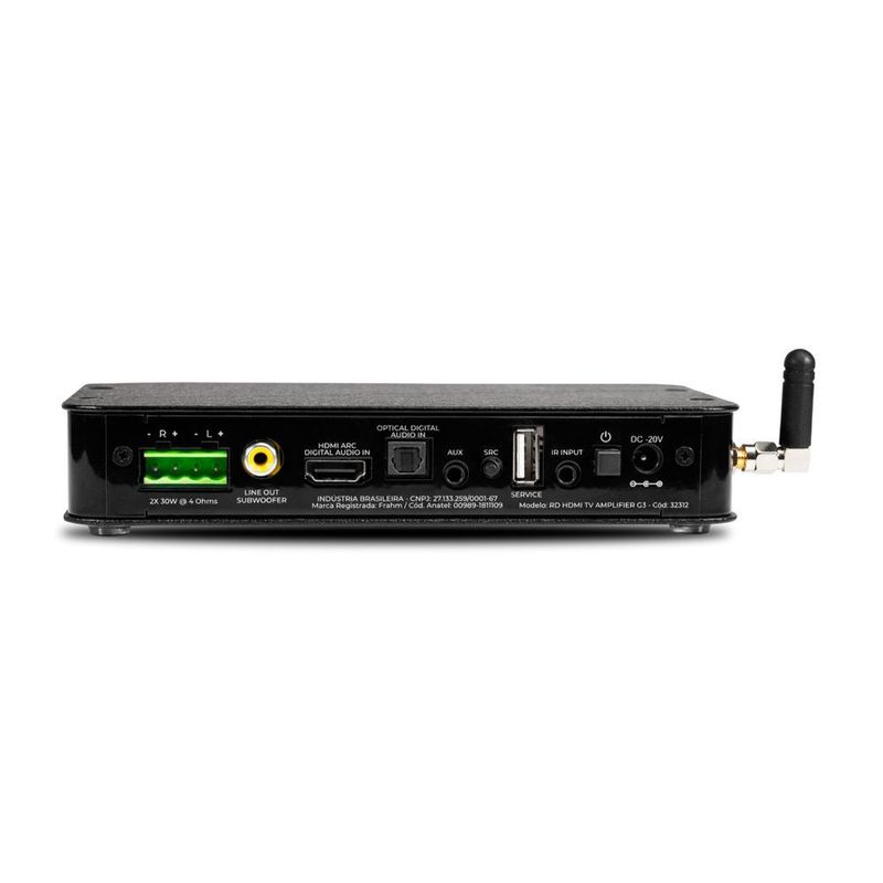 MKP004622000030-3