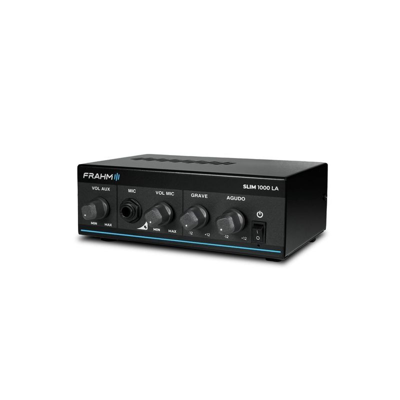 MKP004622000034-1