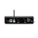 MKP004622000024-5