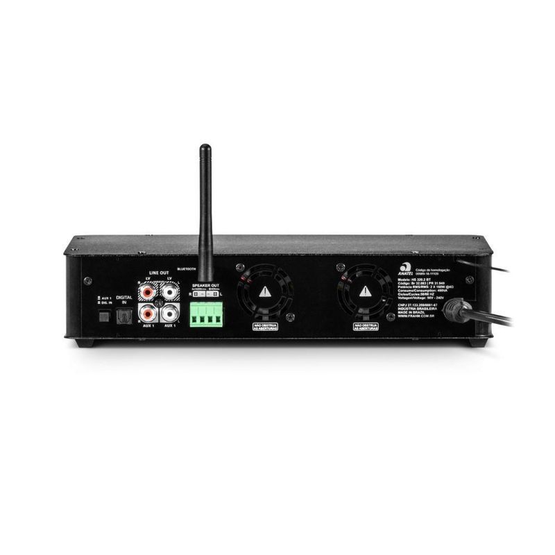 MKP004622000024-5