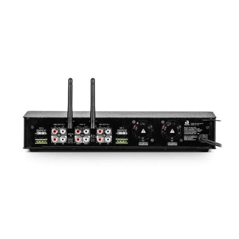 MKP004622000025-4