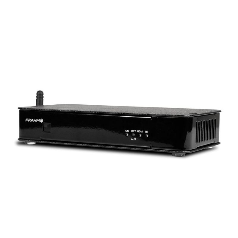 MKP004622000030-4