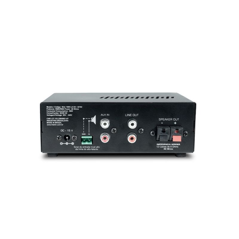 MKP004622000034-2