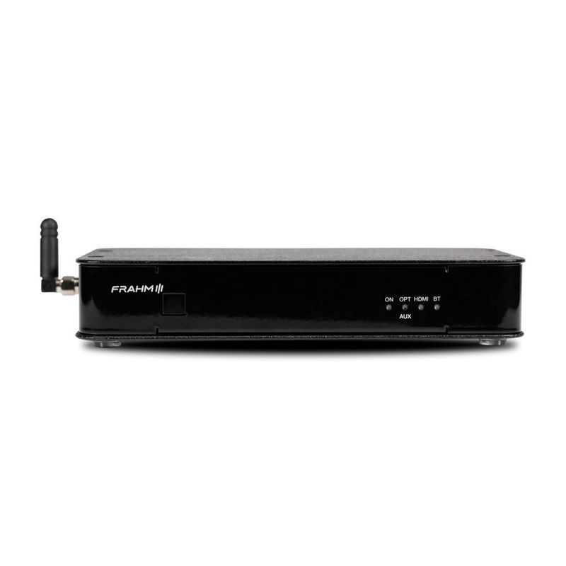 MKP004622000030-5