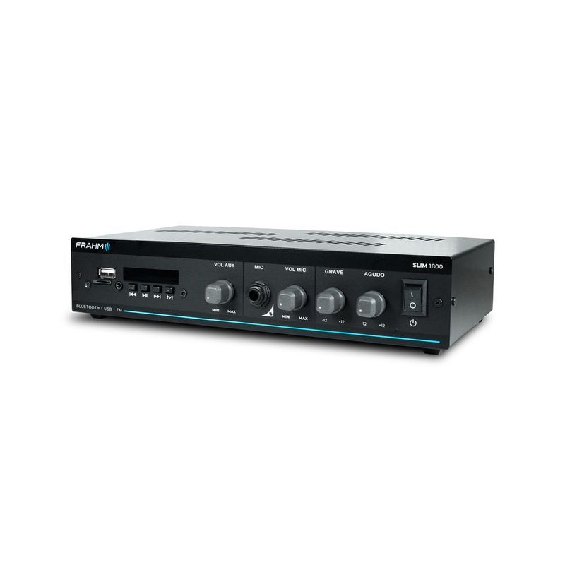 MKP004622000036-1