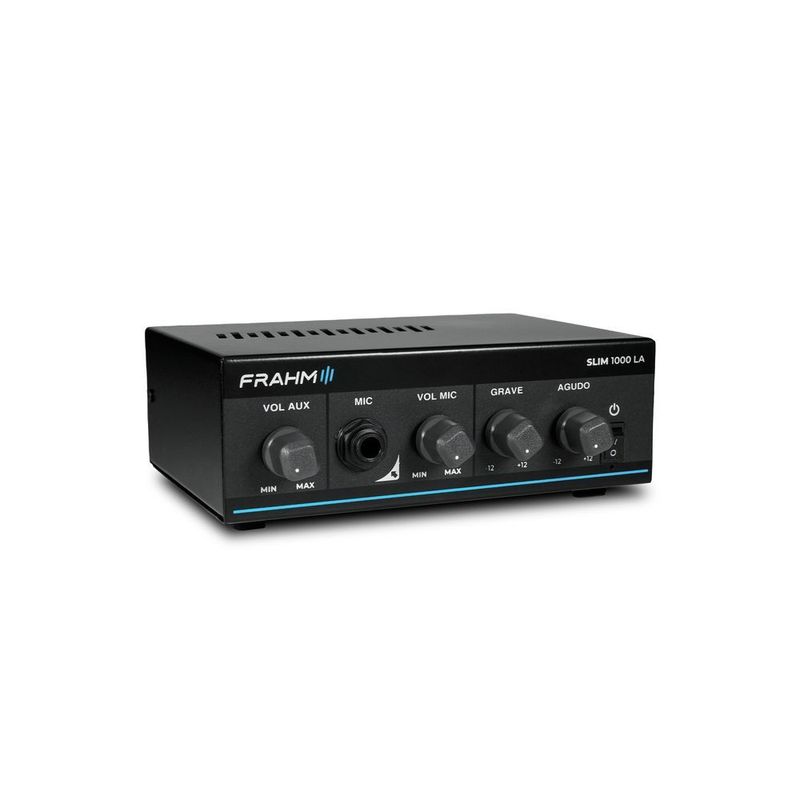MKP004622000034-3