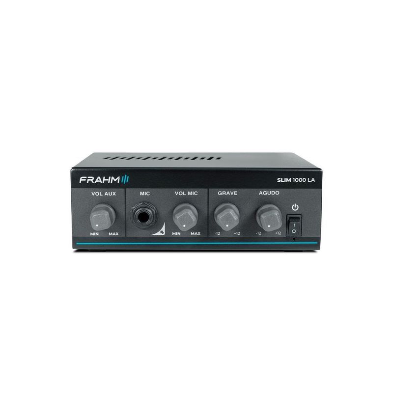 MKP004622000034-4