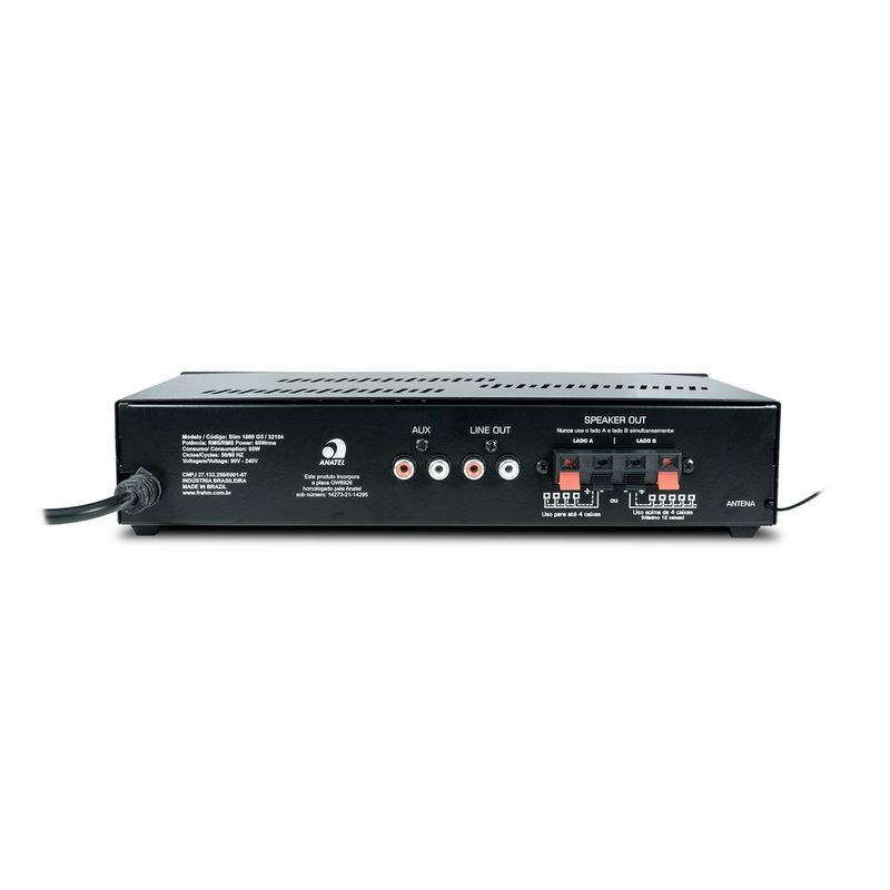 MKP004622000036-2